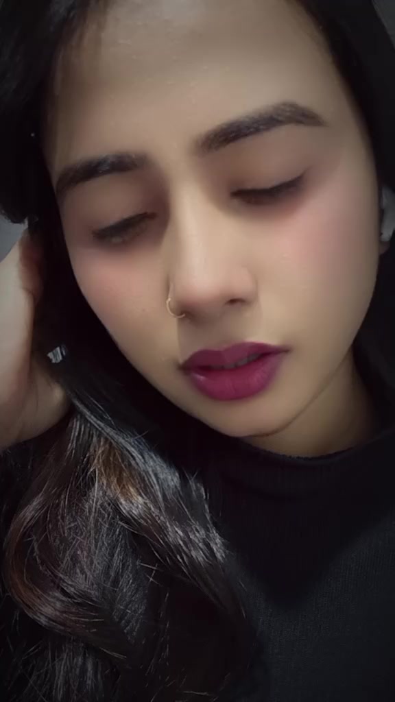 @Maya 😘🌹