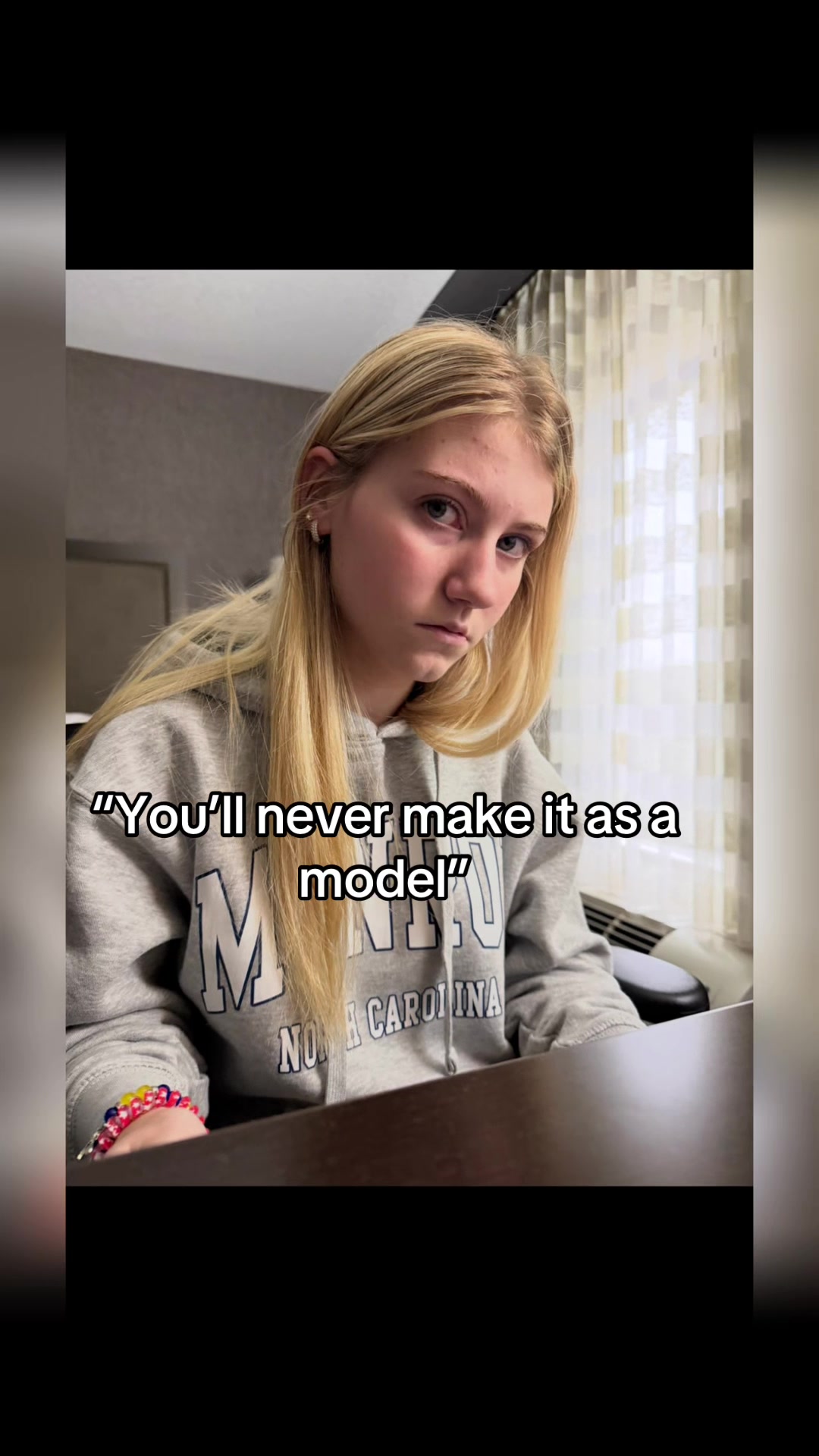 @bellabooblondie4life