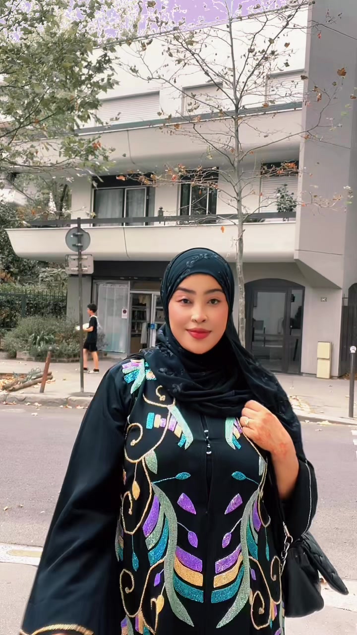 @boqoradaswden1🇸🇴🇫🇷