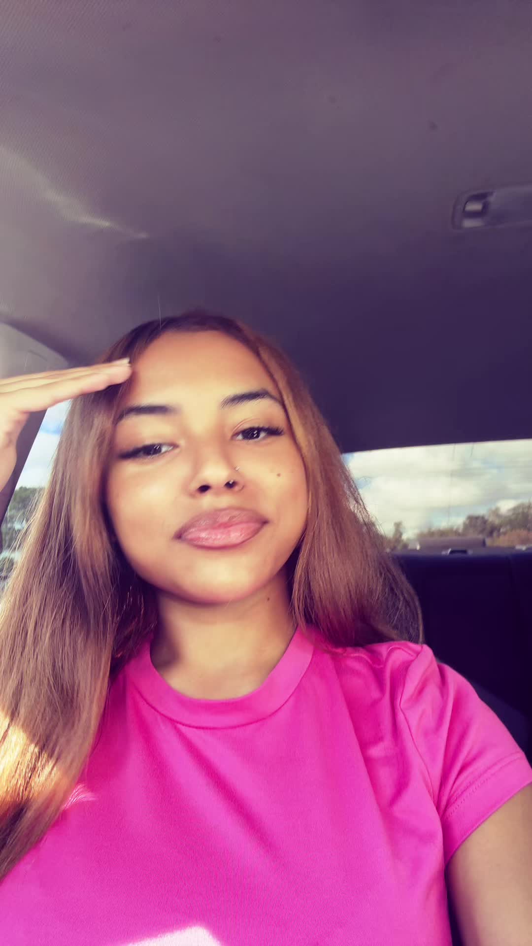 @keliagora