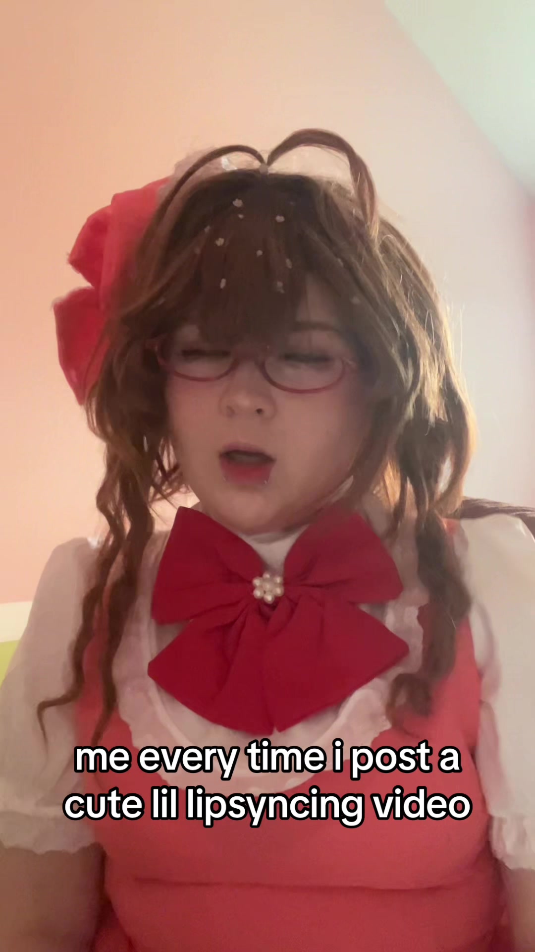 @⊹ ࣪ ˖  junie ʕ｡- ˕ -｡ʔ