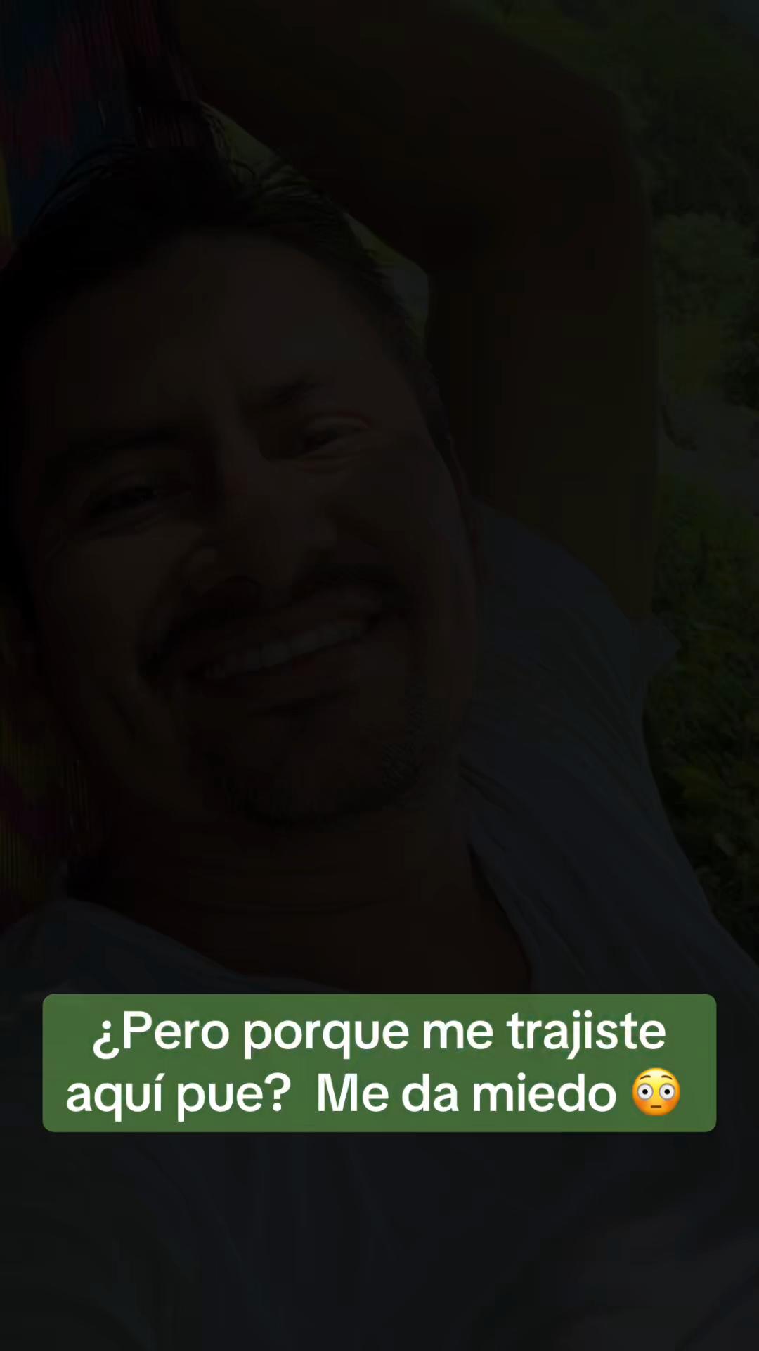 @Enfermero Josué Hernández