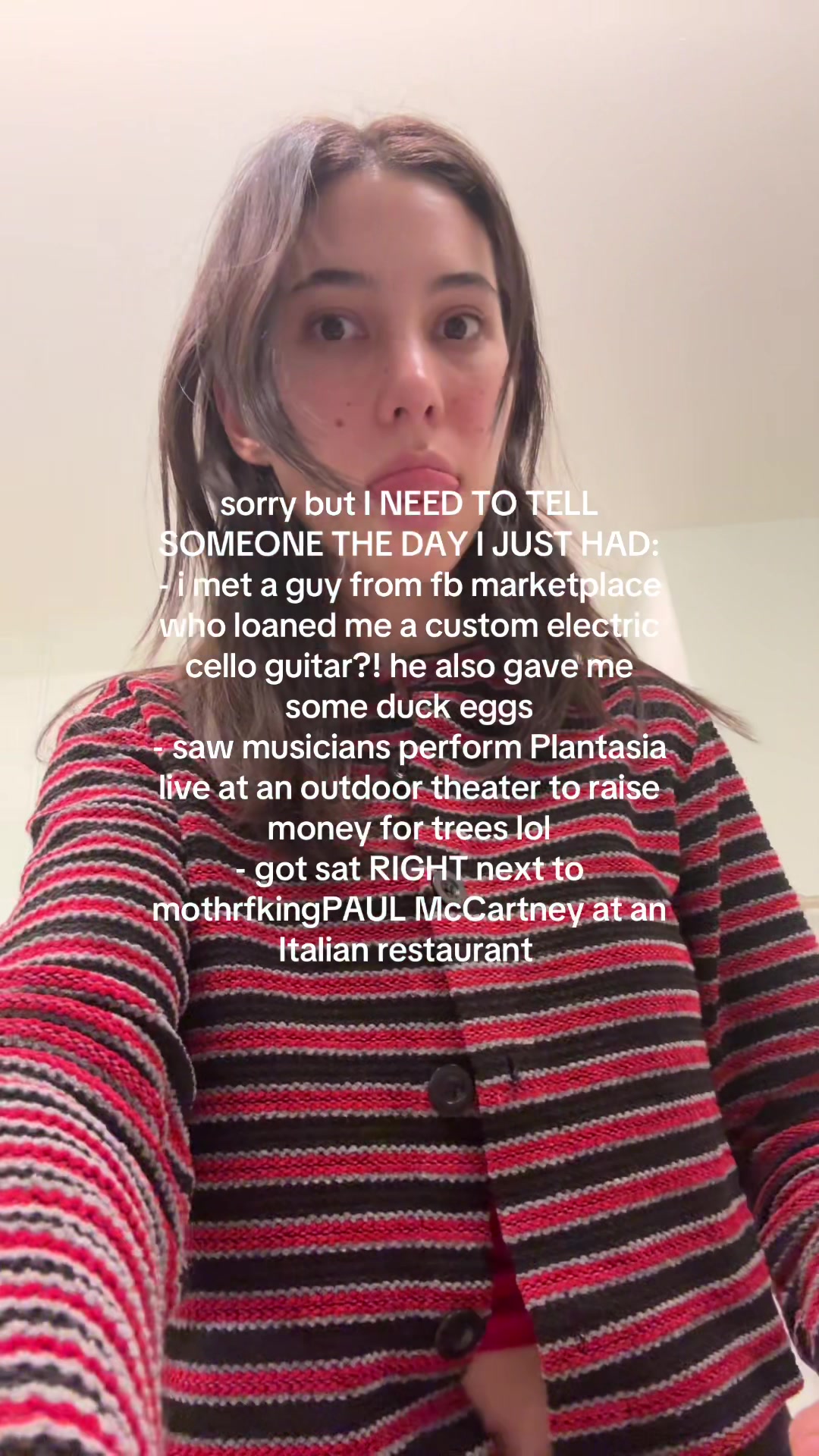 @yeemz