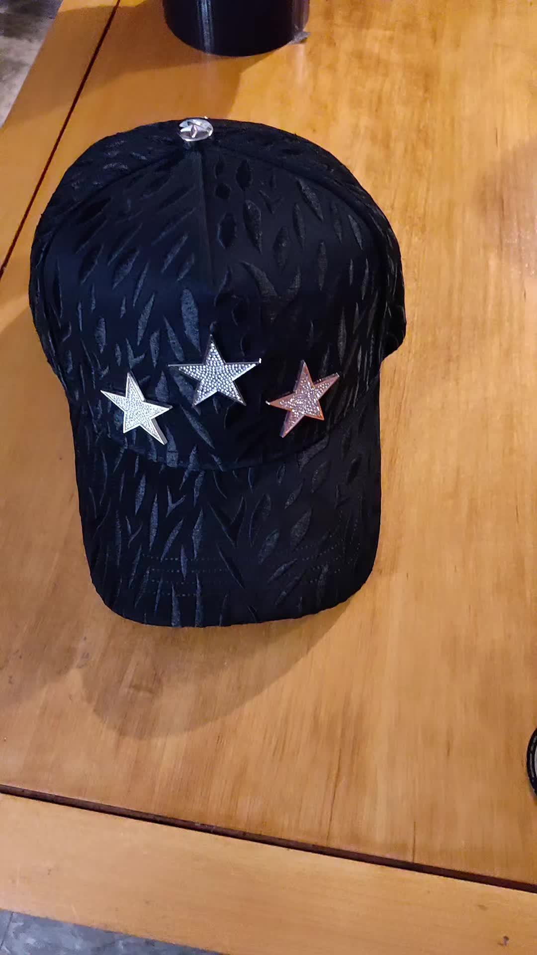 @☆♤gorras.MX☆🦇murcielagos🦇☆🧢