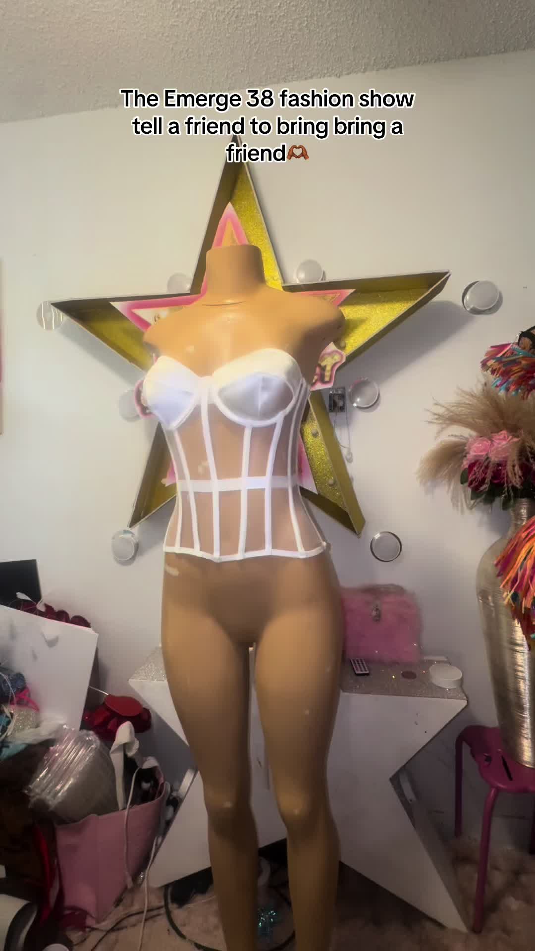 @beautiethecreative