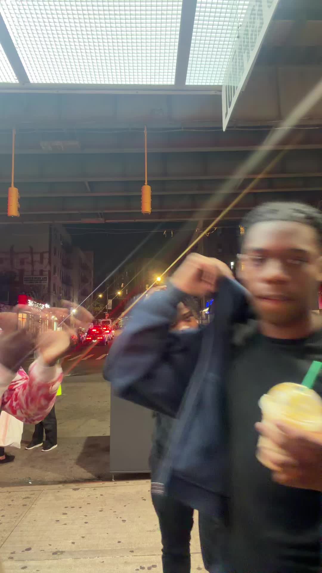 @M2Wavyyy