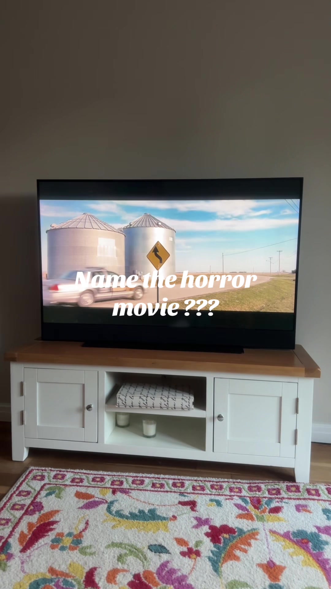 @allthingshorror