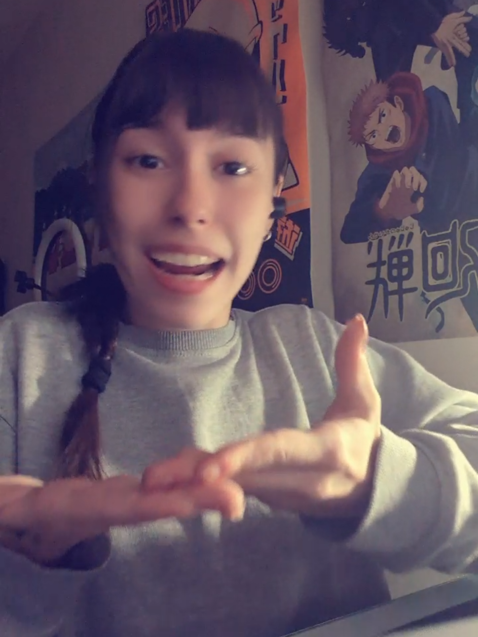 @๐๐๐ซ๐ฆ๐๐ง๐๐ก๐ฎ