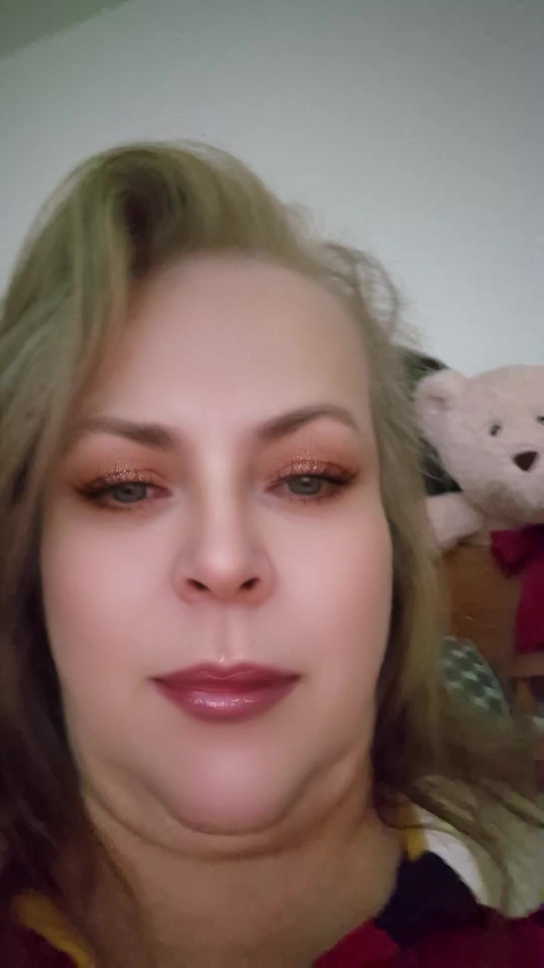 @Gina