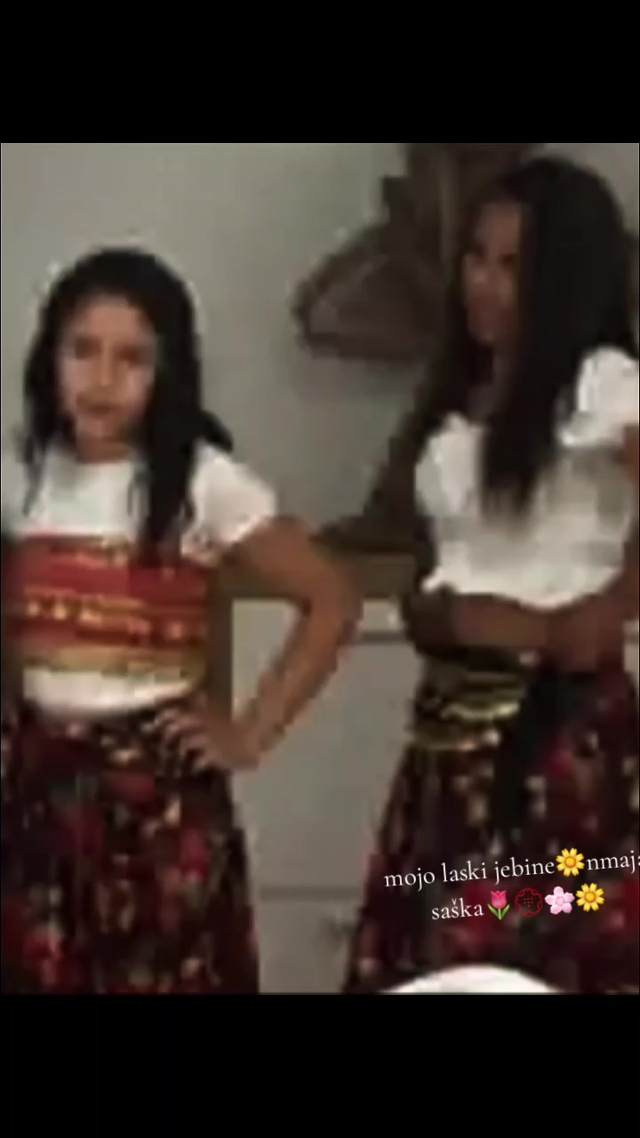@❤Alexandra ❤Lojziova❤67🤩🤣