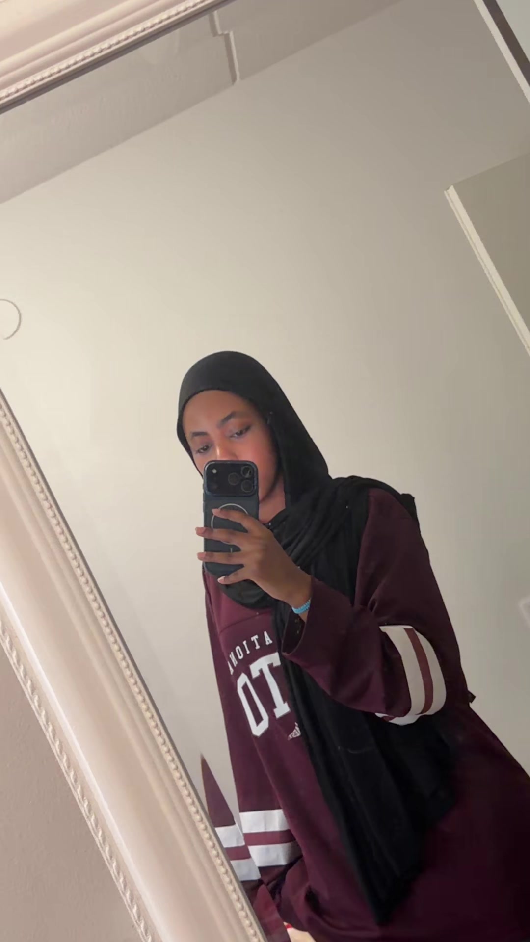 @hafza☠️👿