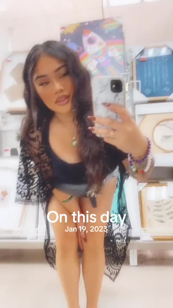 @Angel Dee