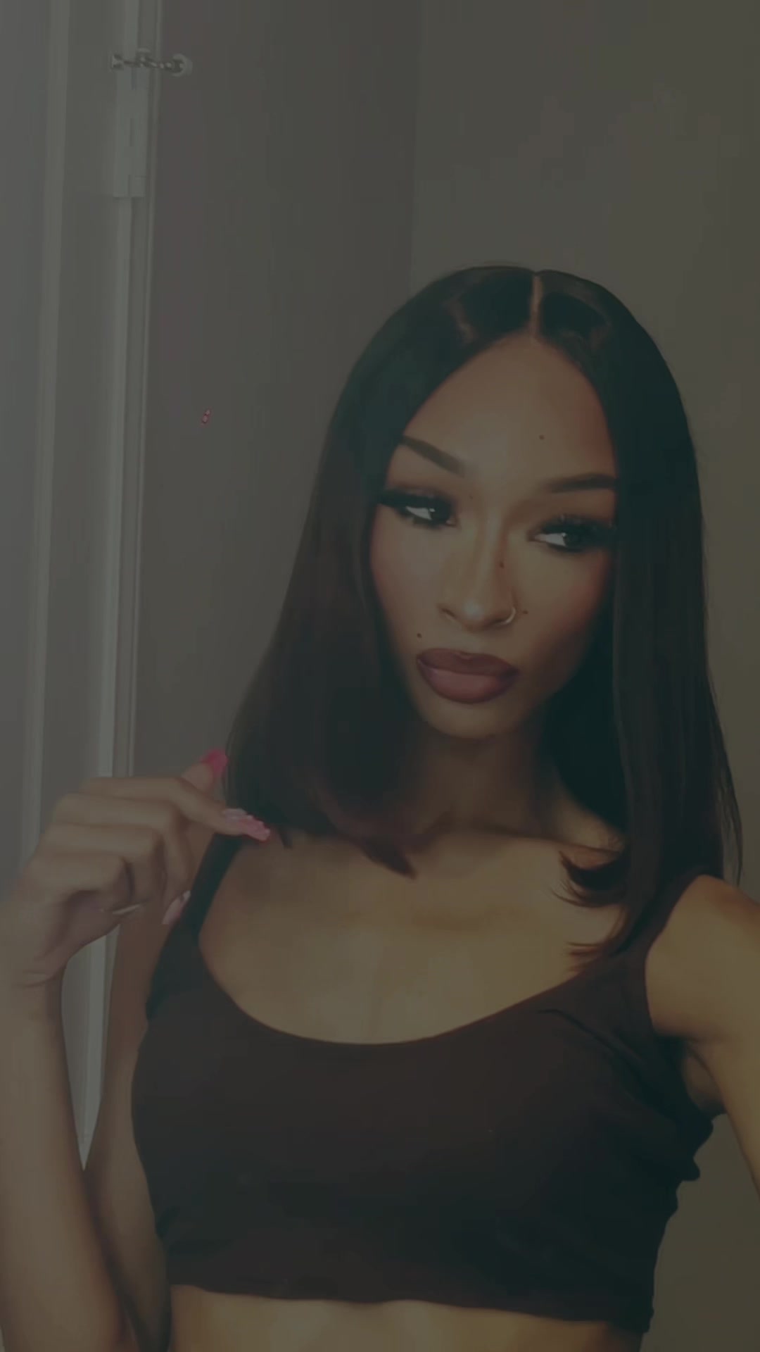 @🖤Aaliyah🤎