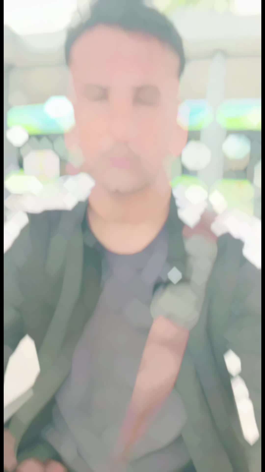 @๐ ๐ ๐๐๐ข๐๐ค ๐ ๐ฒ๐พ