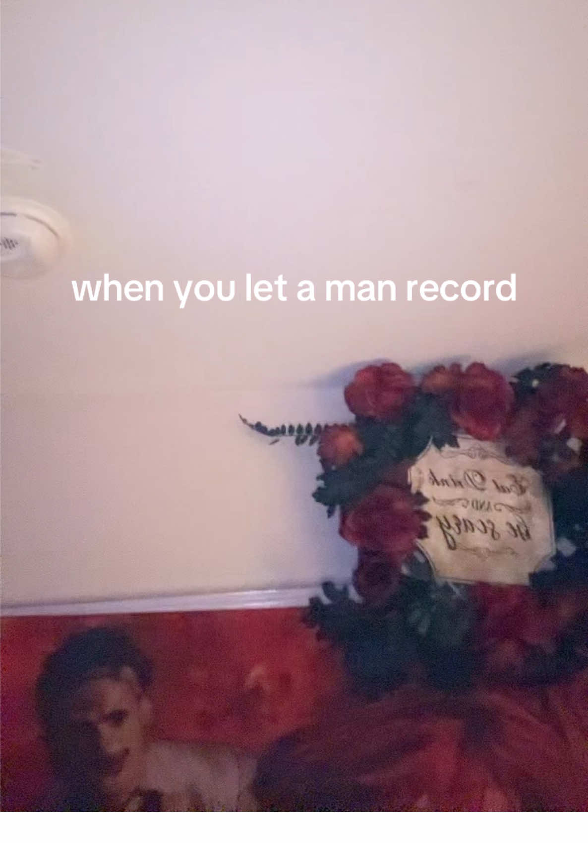 @lay