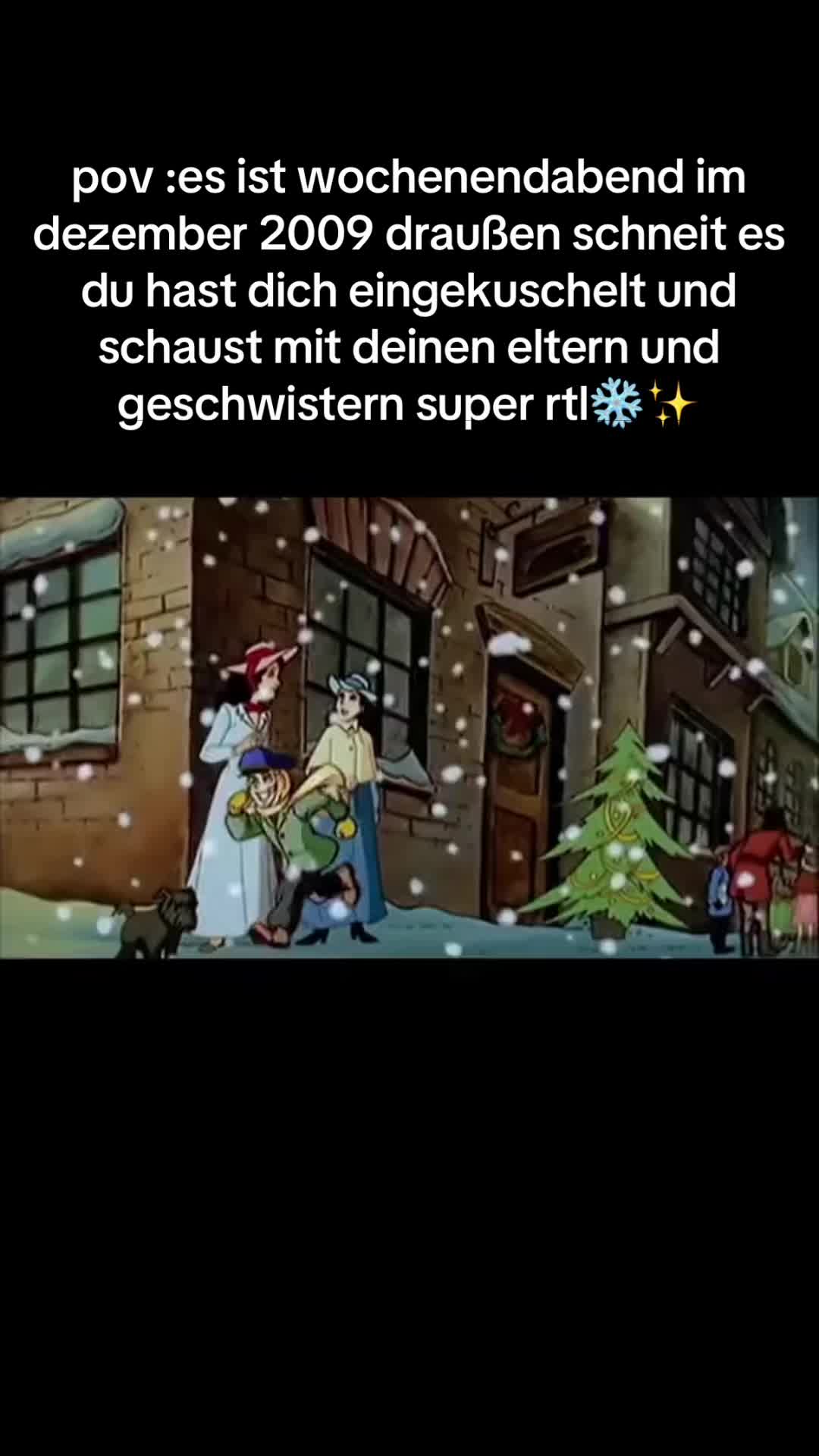 @Christmas 2026🎄🎅🏻☃️❄️✨⭐️