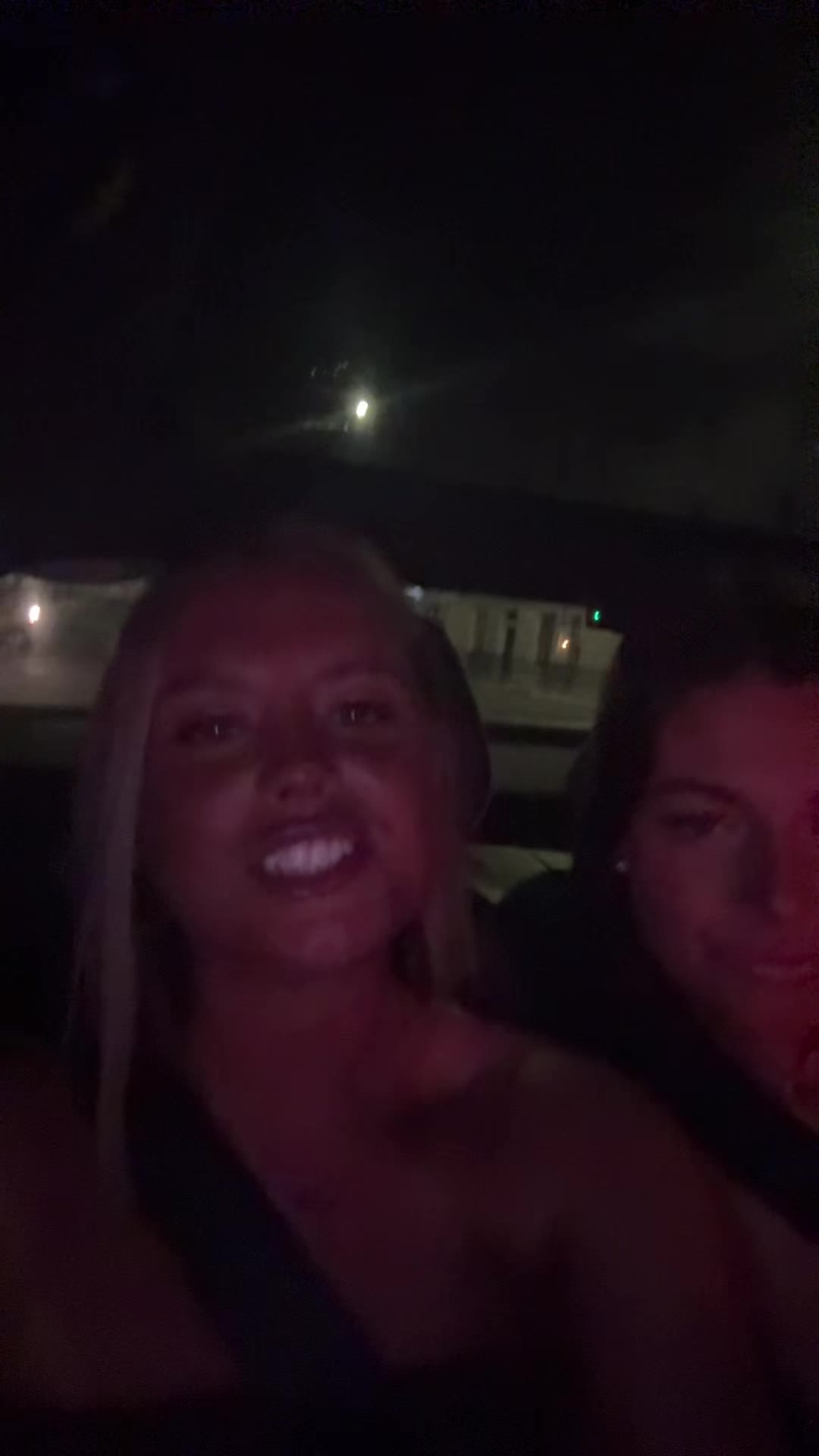 @ameliiahunterr