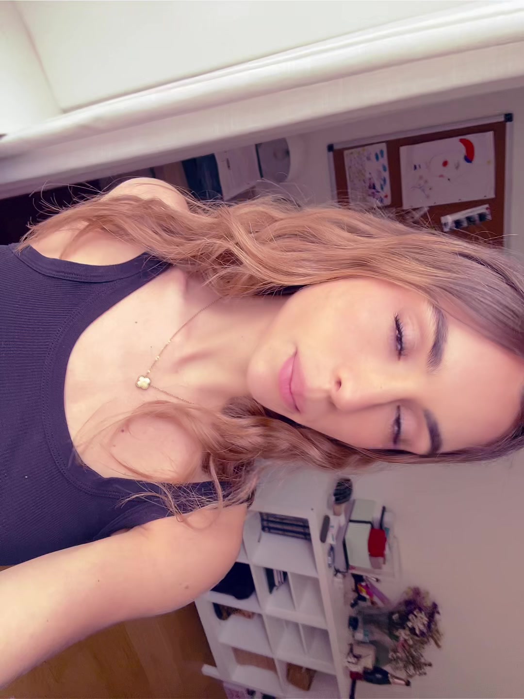 @sofia_esposito000