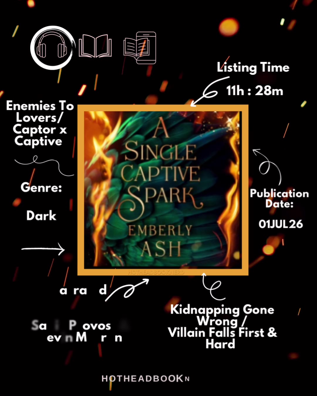 @🎧📚 ᴠɪɴꜱ | ʜᴏᴛʜᴇᴀᴅʙᴏᴏᴋɴᴇʀᴅ