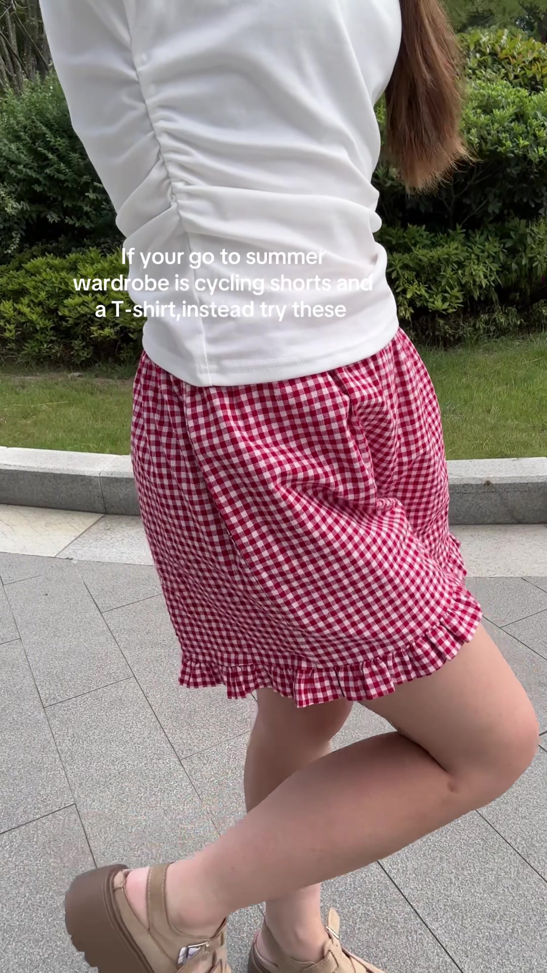 @katelynkays_