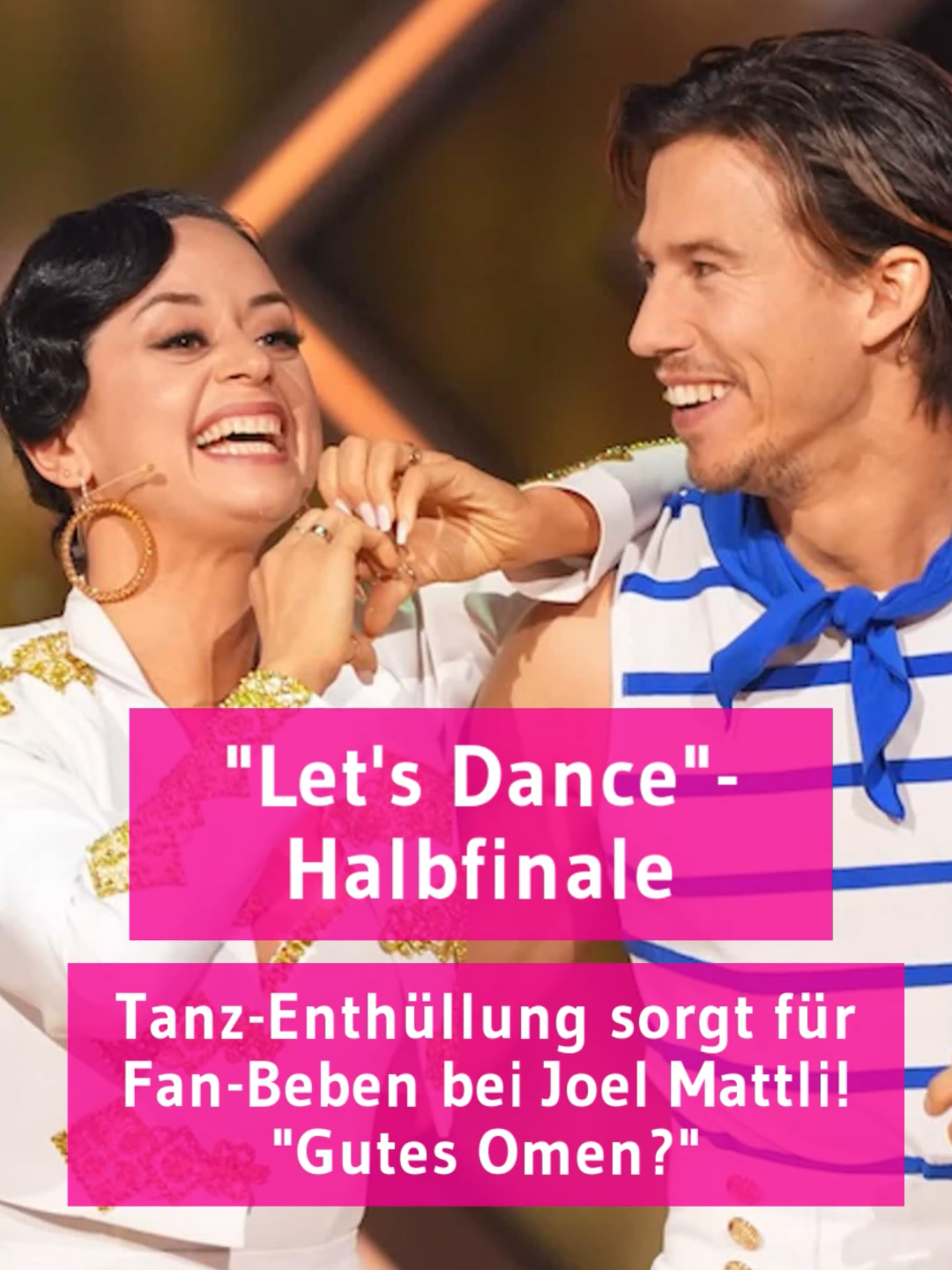 @OKmag.de