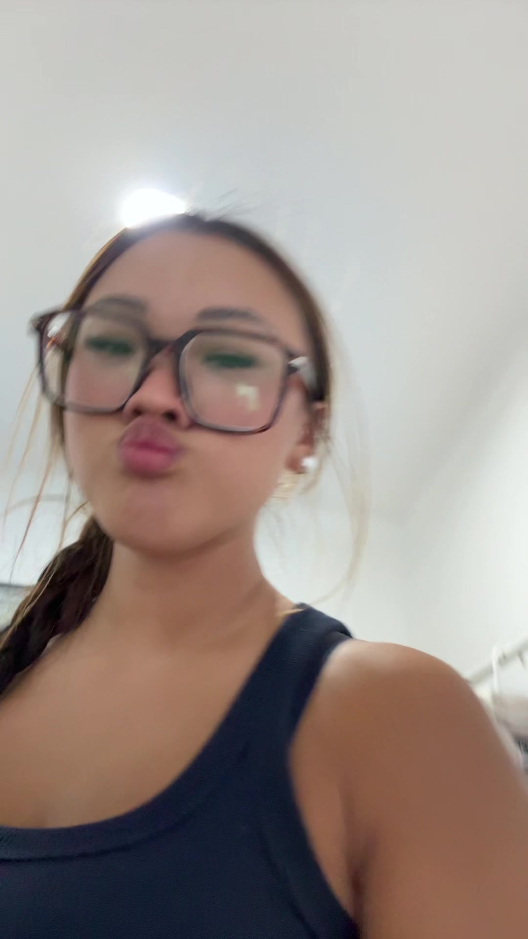 @Rosa Luo