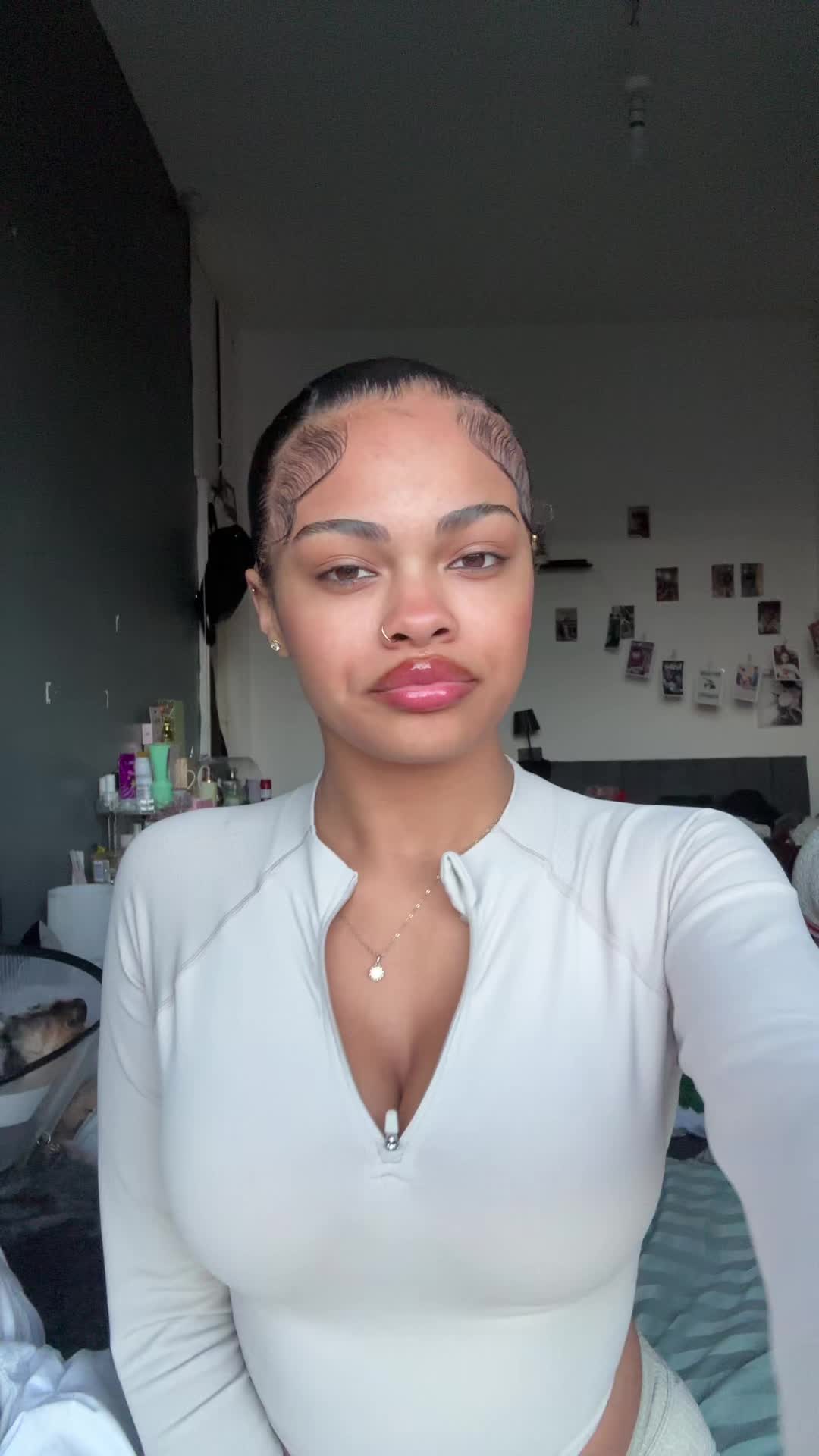 @𝐍𝐈𝐌.
