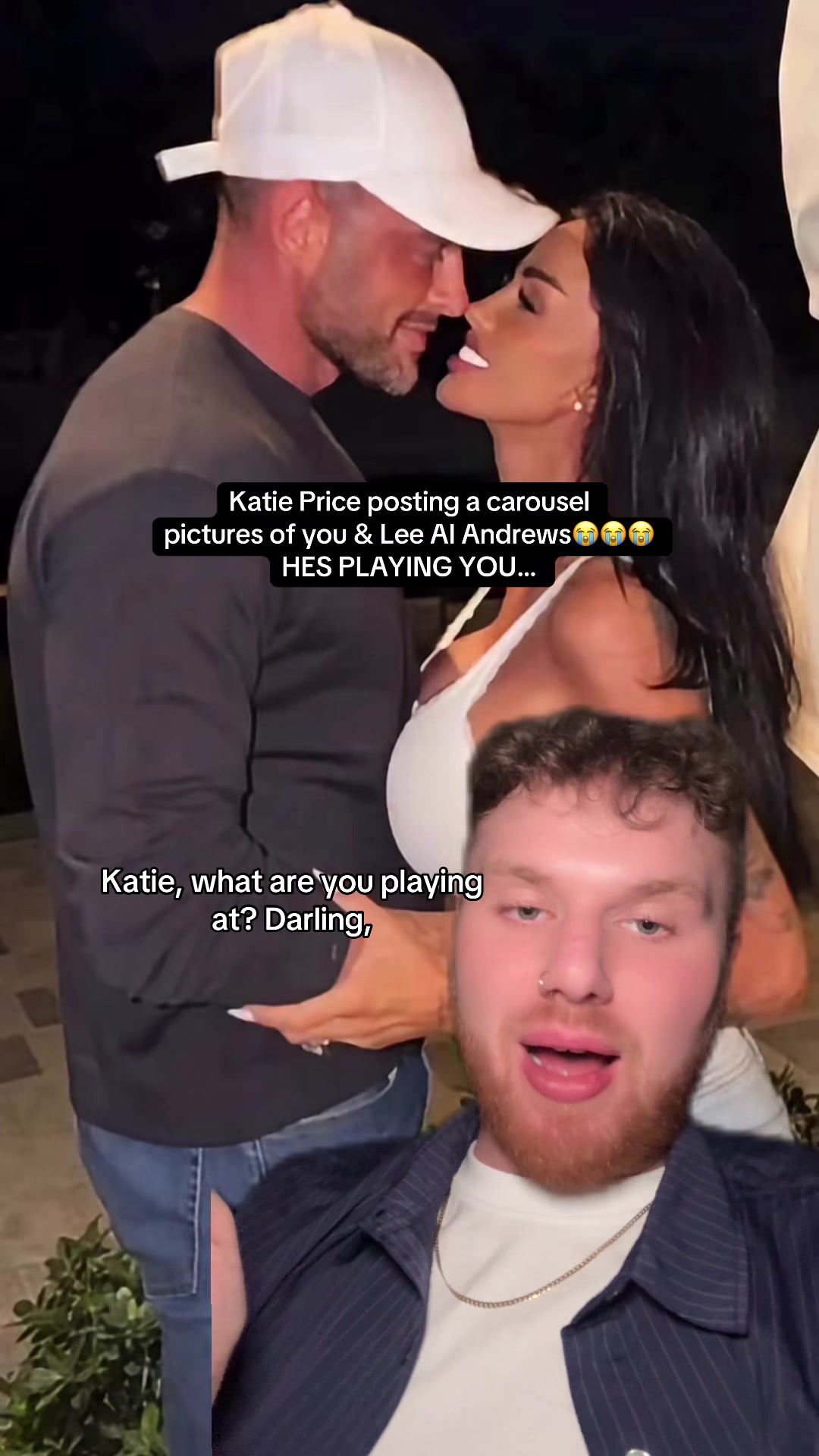 @idkscxtt_