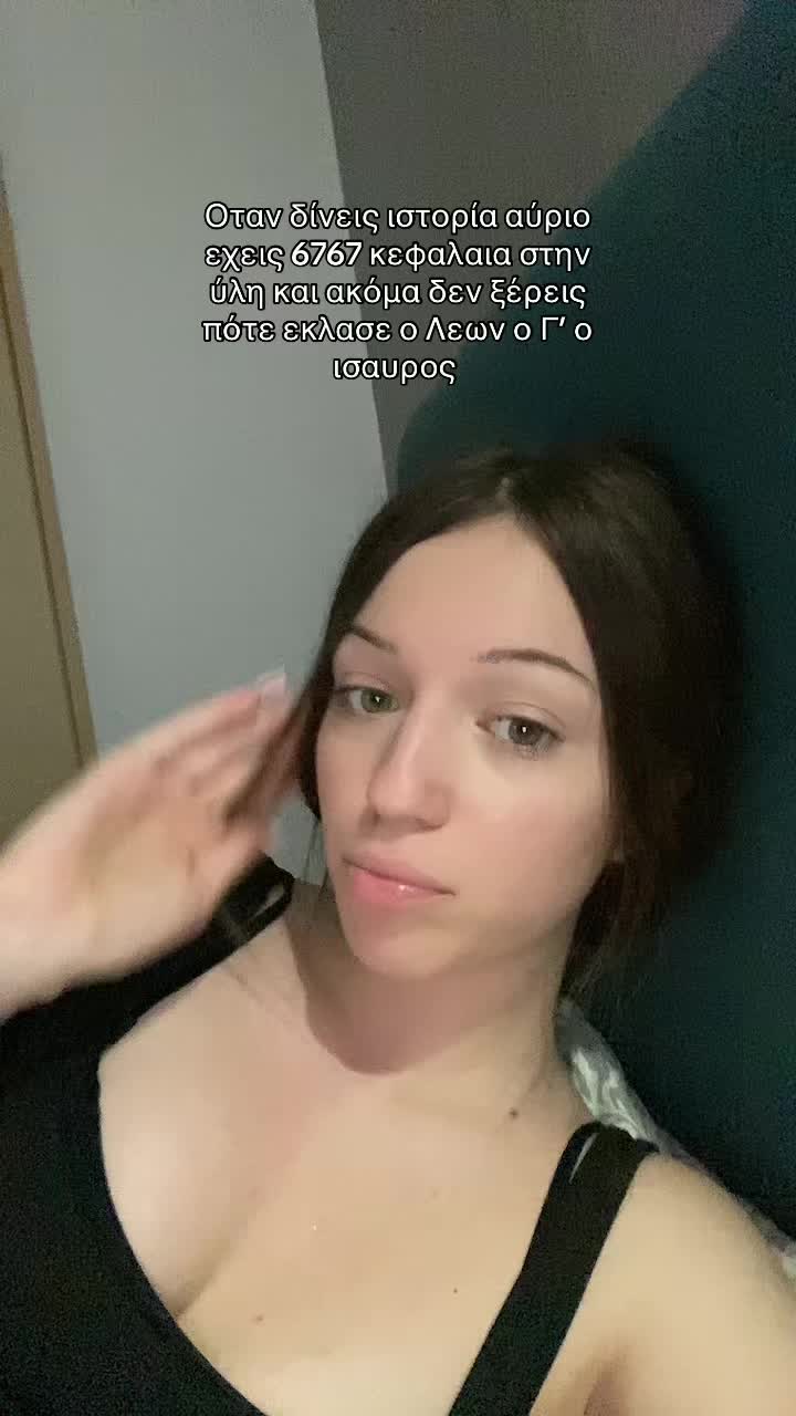 @𝓚𝓸𝓻𝓪𝓵𝓲𝓪