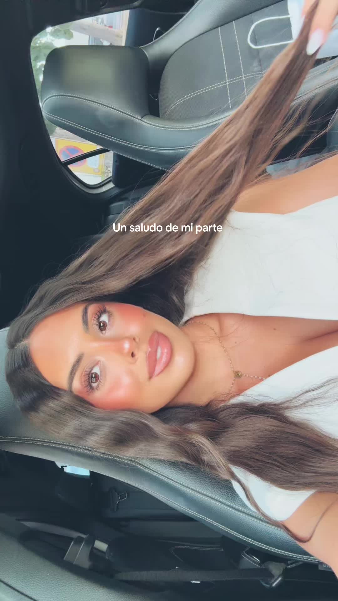 @Paula P&eacute;rez