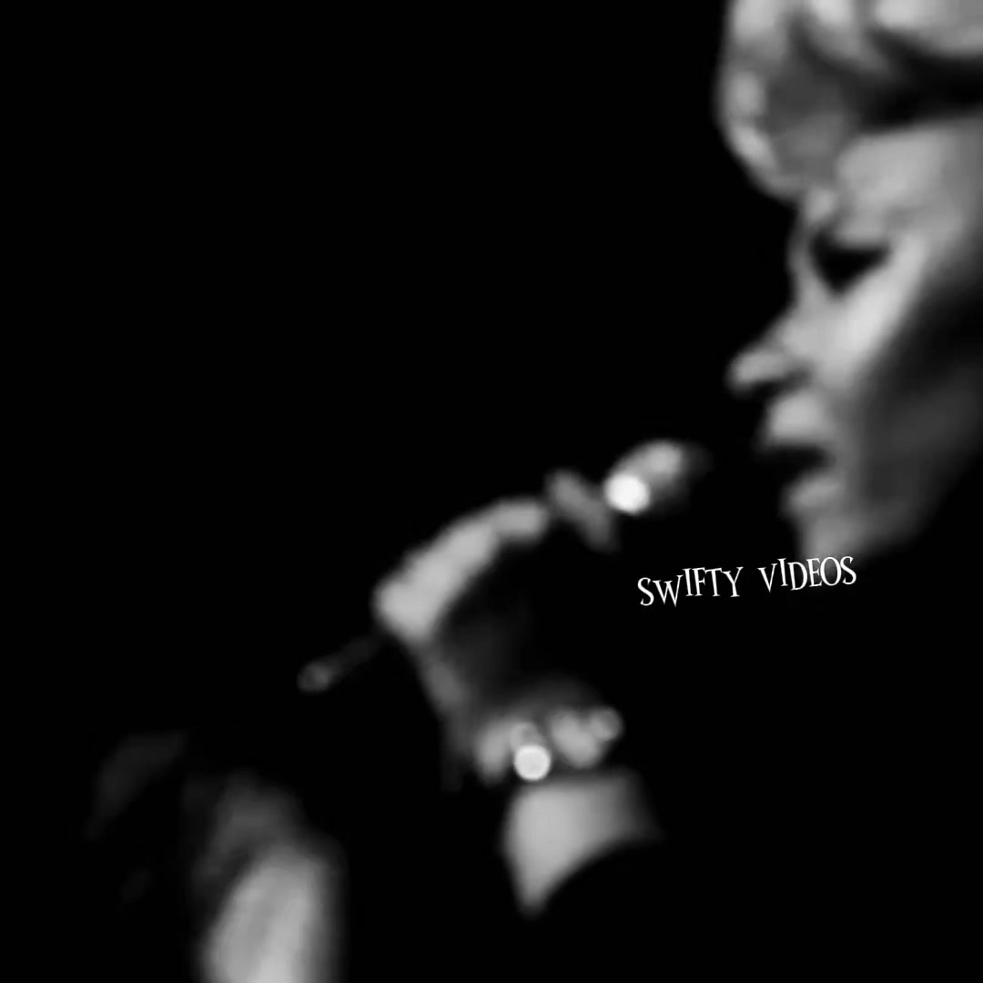 @swifty.videos