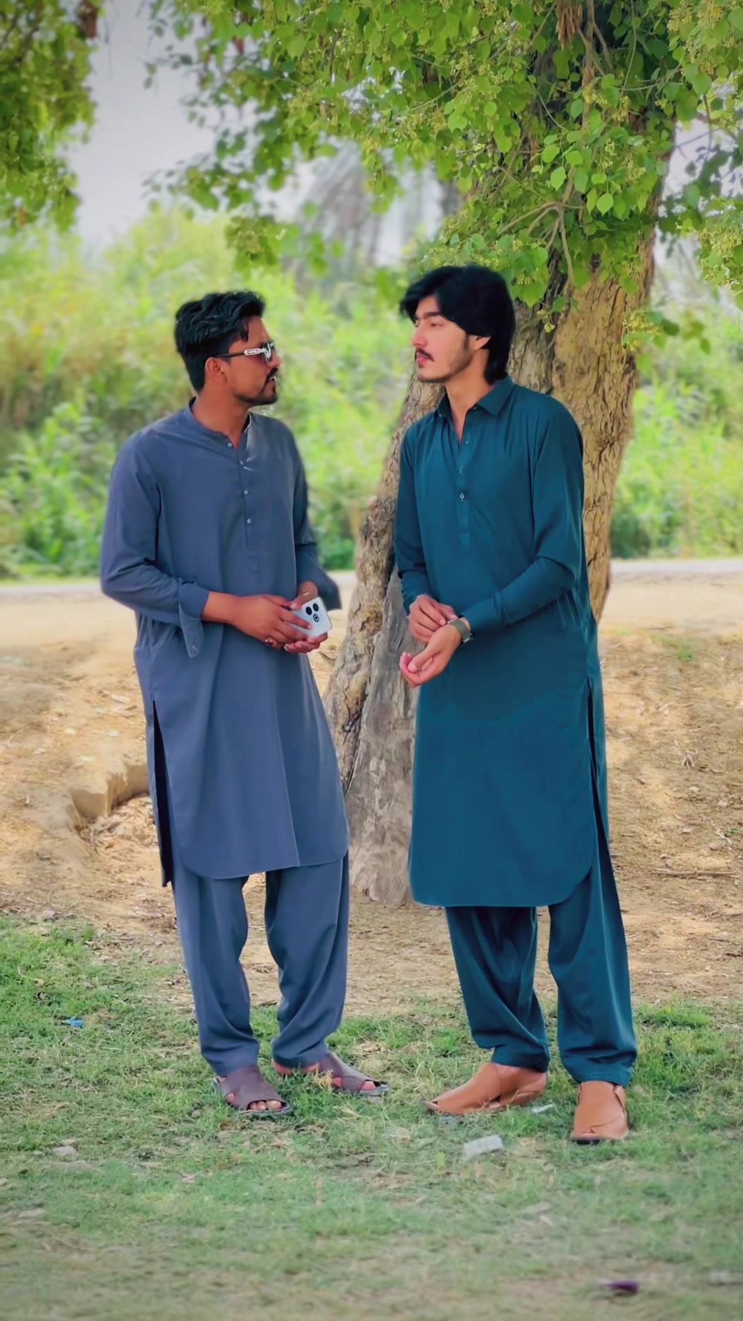 @ملک زبیر گھلو 👑