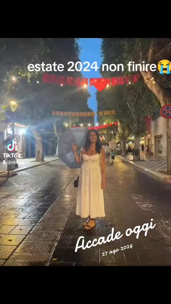 @sbrabipuzz