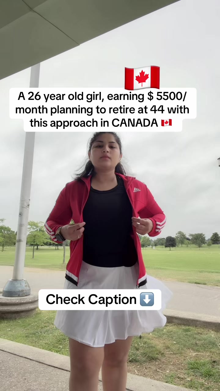 @Payal Patel