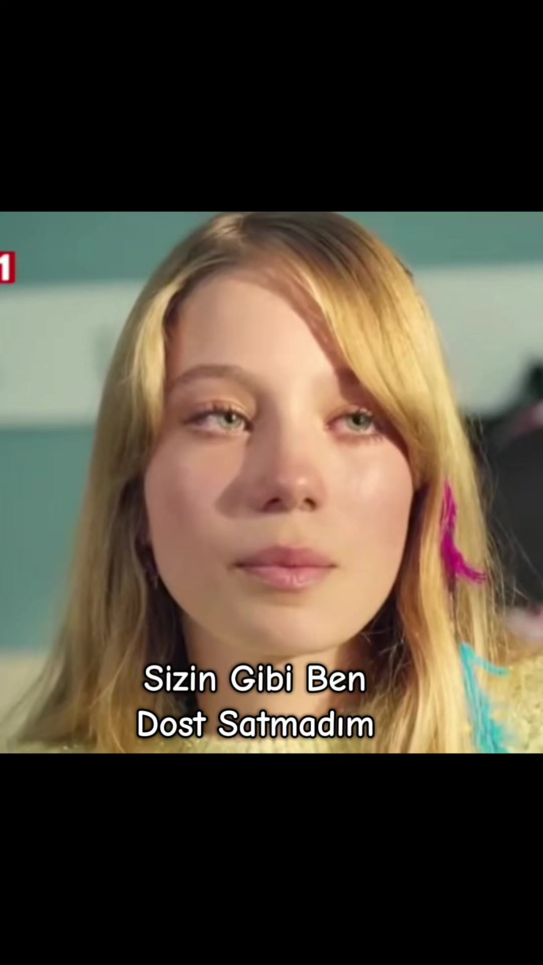 @Şeyma C&ouml;mert