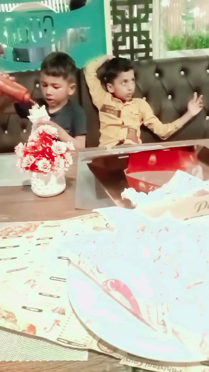 @Punjabi Jutti
