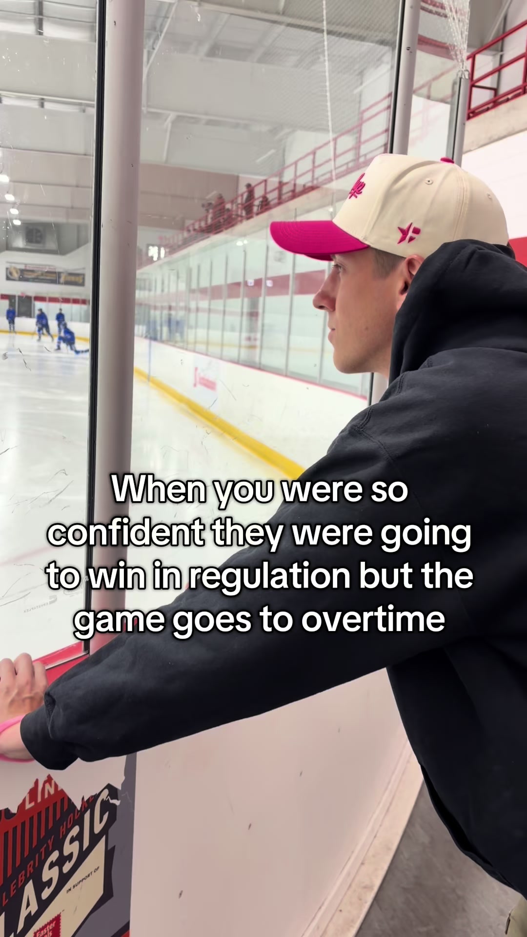 @Hockey Guy Jordan