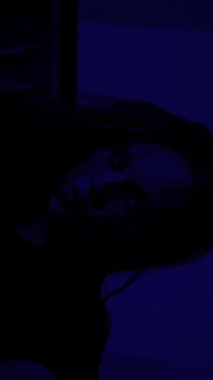@Blackout_File_Collective