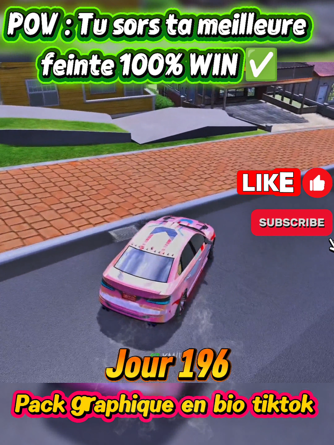 @Dani300IQ