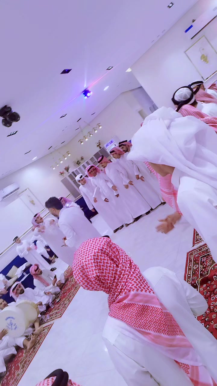 @Nur_Mohammad