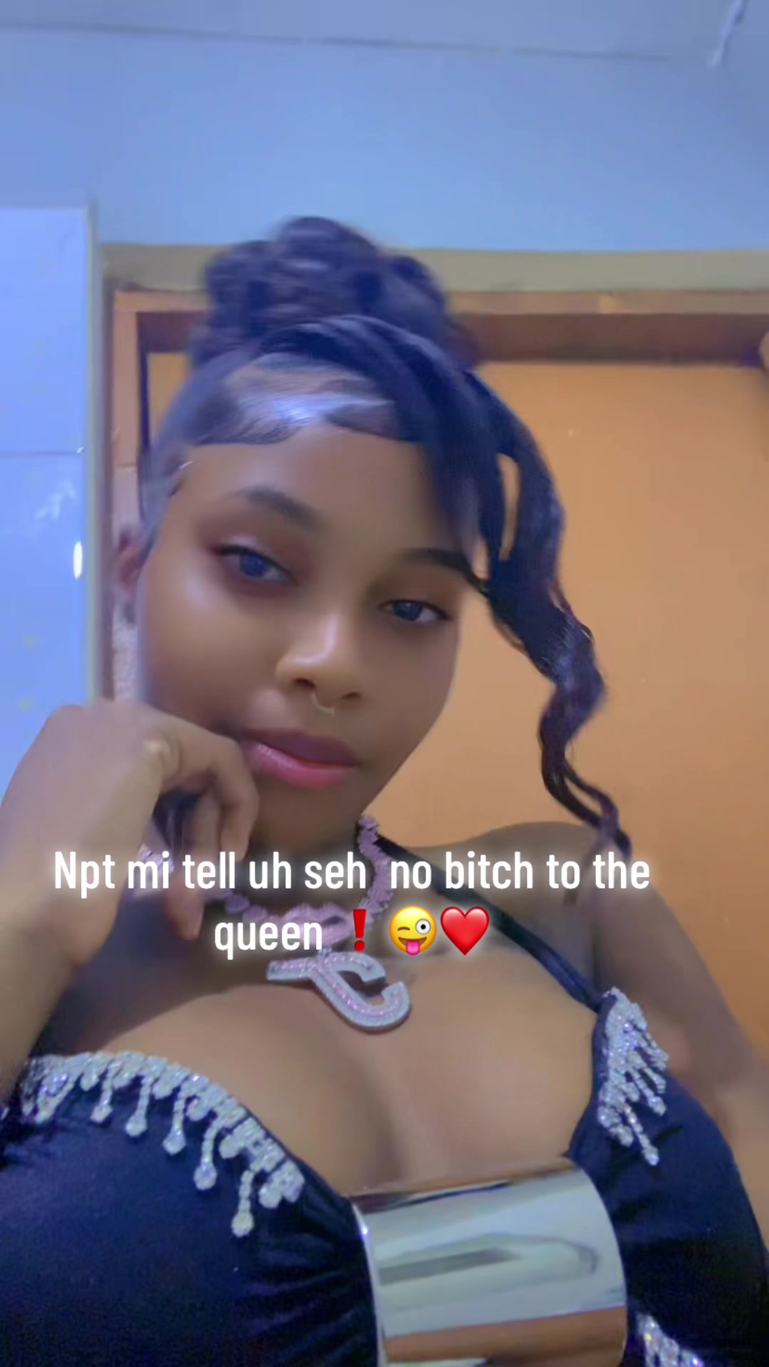@Their_main_problem