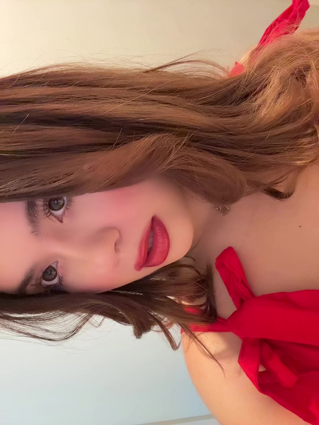 @Fatii.com