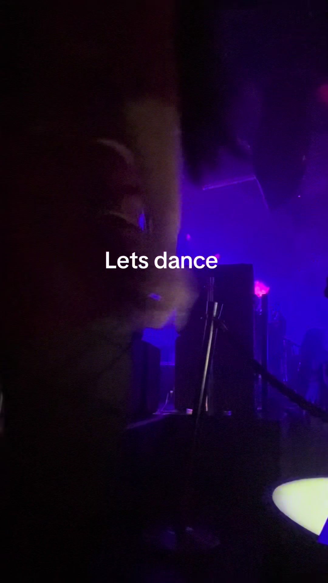 @Ms❤️🍌🍌banana 🍌🍌🍌❤️