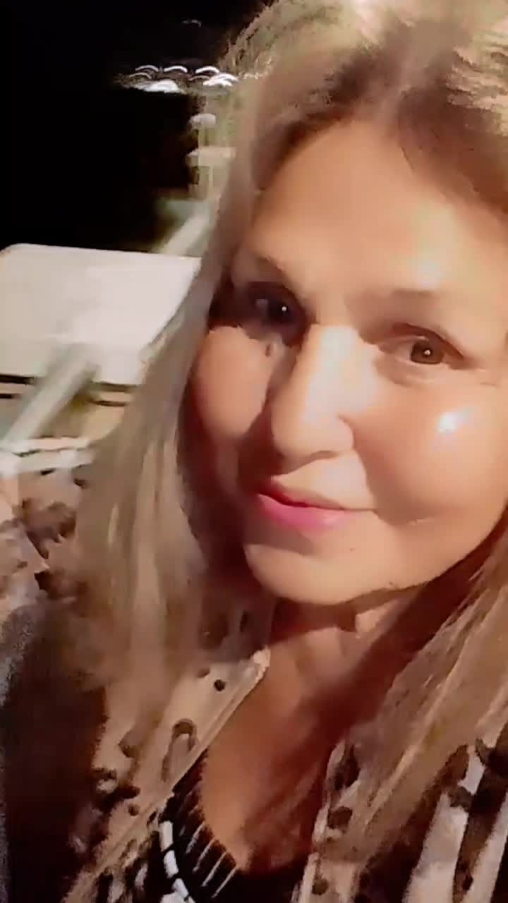 @Giulia Spinelli