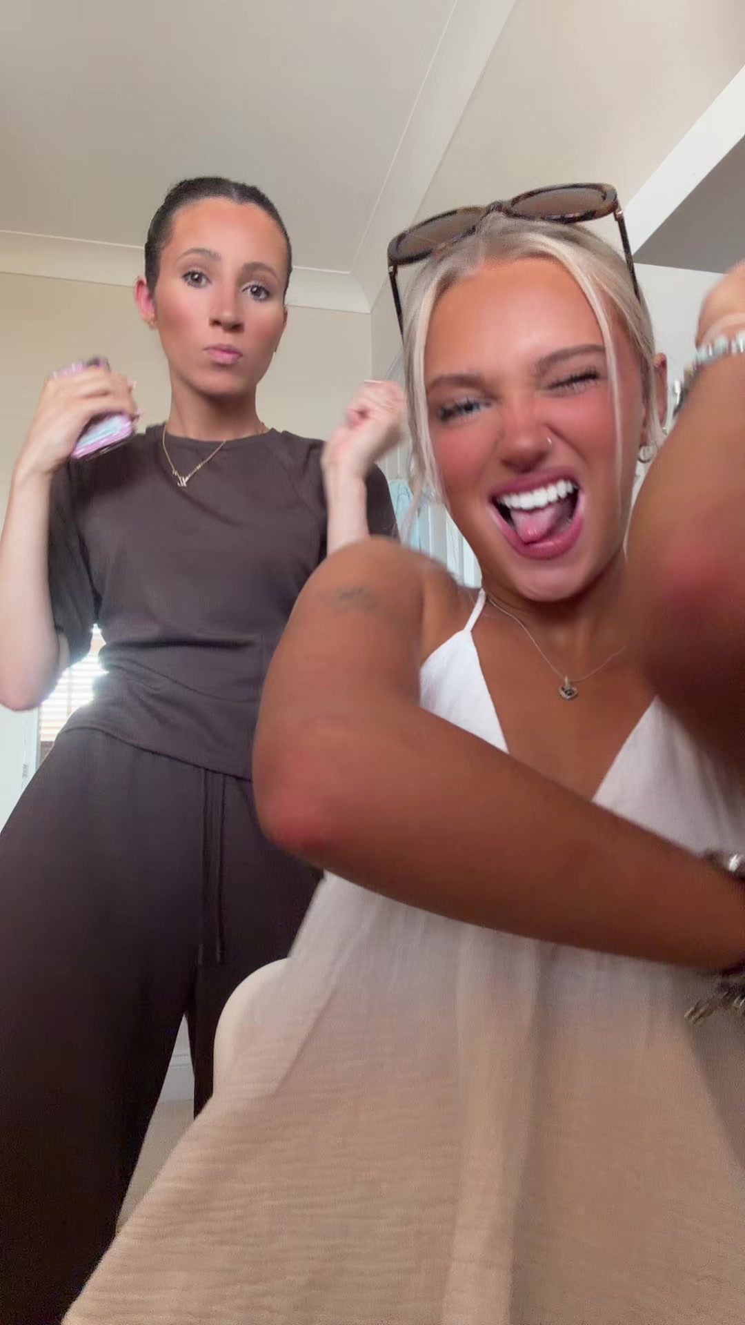 @eves <3