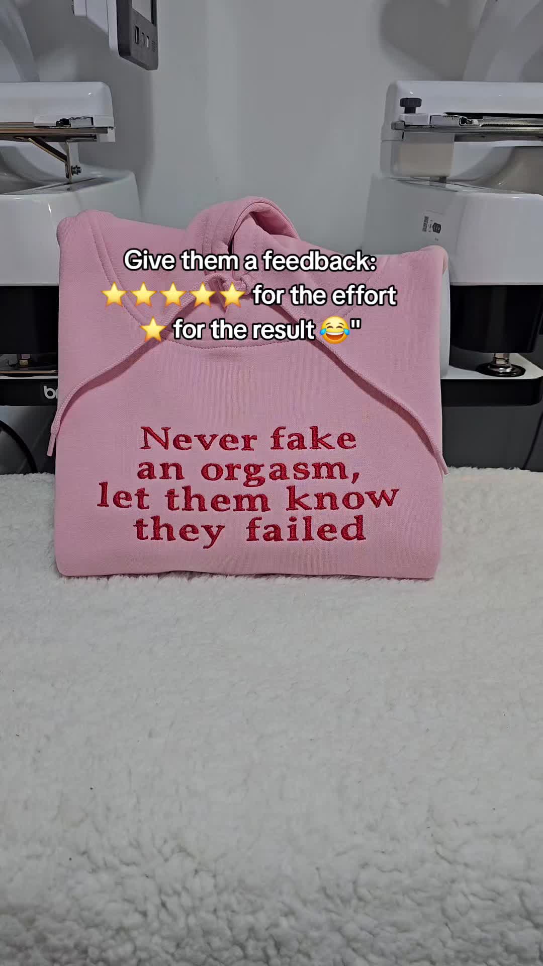 @karlamardesign