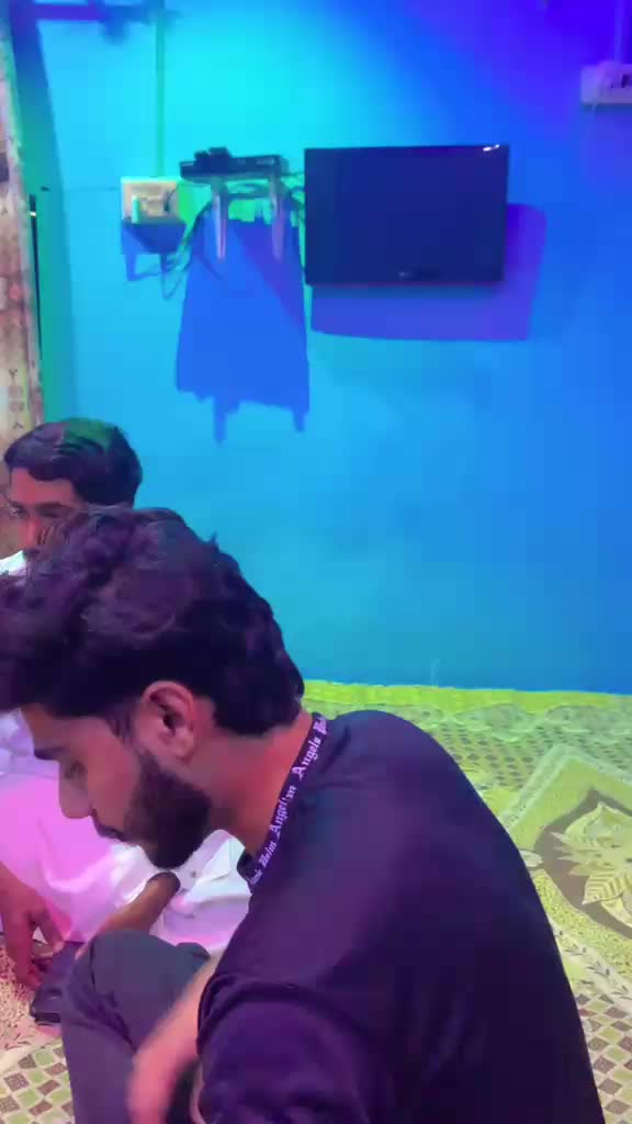 @😂😂نواب دا ویر جٹ 🤣🤣