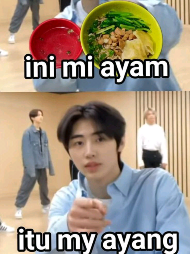 @๐๐๐ฏ๐ช๐ข๐.