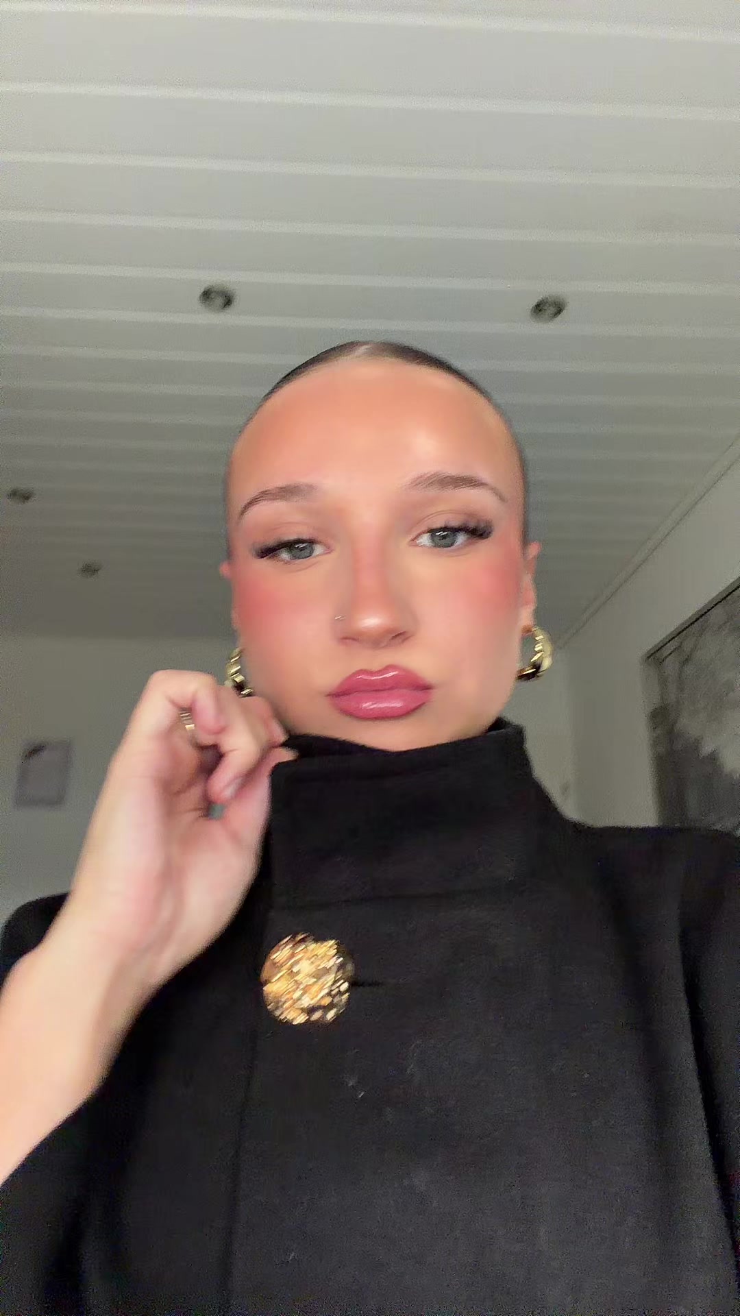 @𝐃𝐉𝐀𝐌𝐈𝐋𝐀