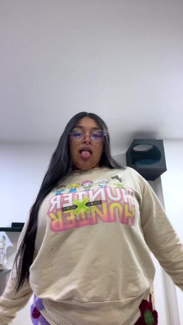 @soysofiarodrigue